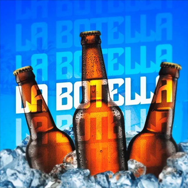 La Botella