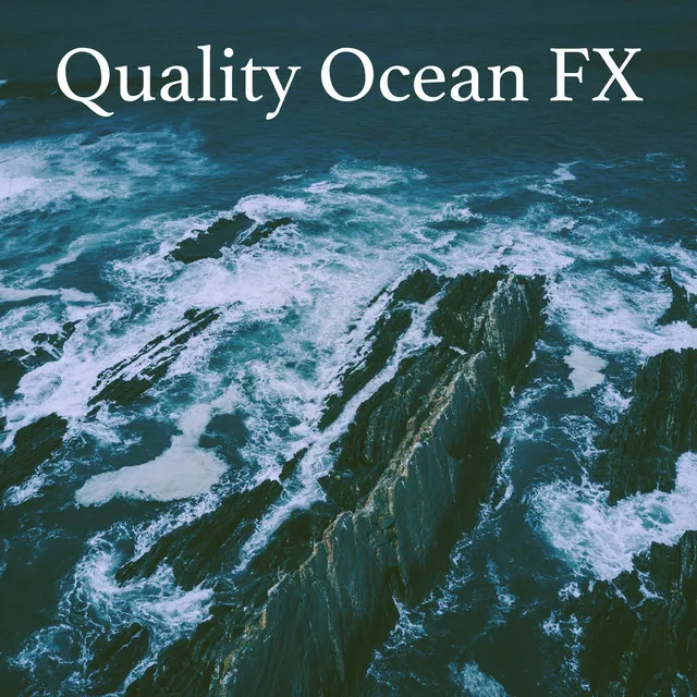 Ocean Sounds