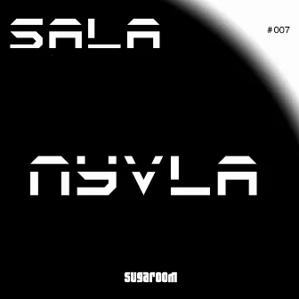 Nyvla by Sala