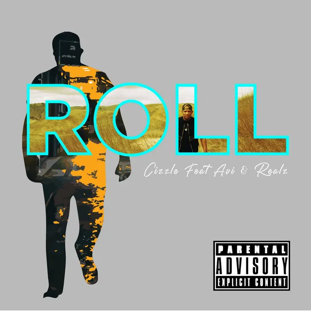 Roll