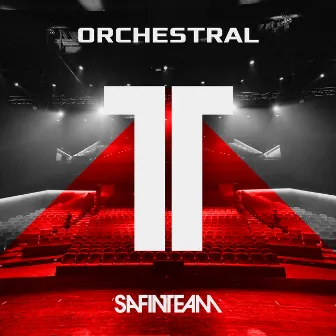 Orchestral by Safinteam