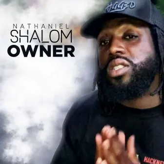 Owner by Nathaniel Shalom