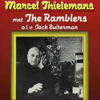 Weet Je Nog? by The Ramblers