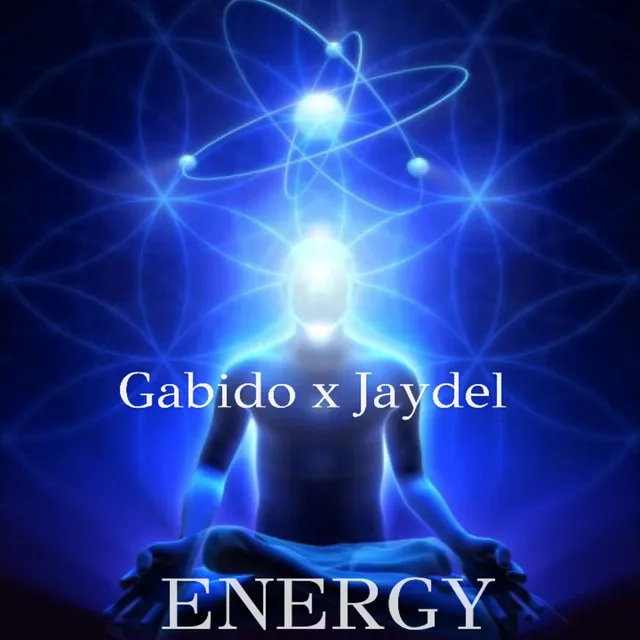 Energy