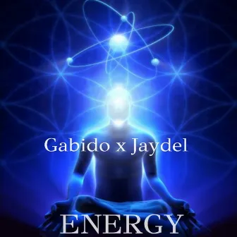 Energy by Jaydel