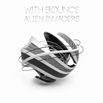 Alien Invaders by W!th Bounce