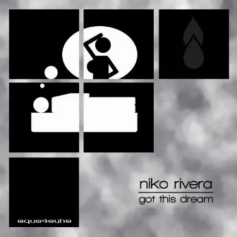 Got This Dream! by Niko Rivera