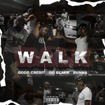 Walk by GoodCredit