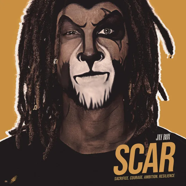 Scar