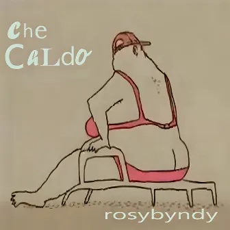 Che caldo by RoSyByNdY