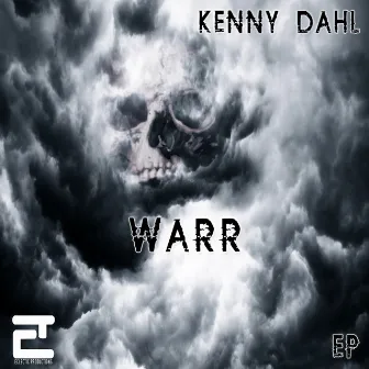 Warr by Kenny Dahl