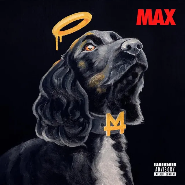 MAX