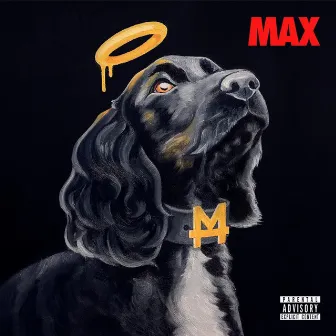 MAX by M4staamind