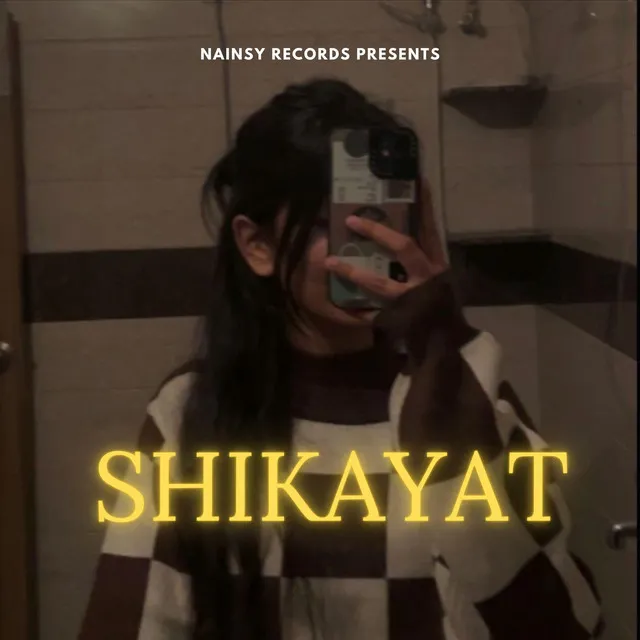 Shikayat