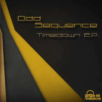 Timedown by Odd Sequence