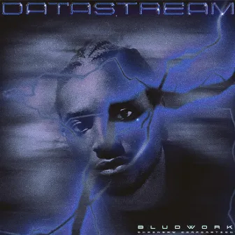 Datastream by Bludwork