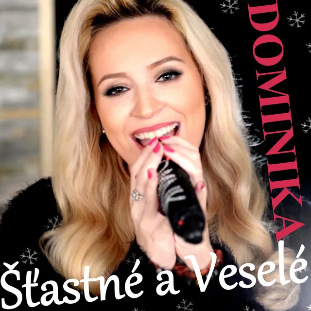 Stastne a vesele - Detska Verzia