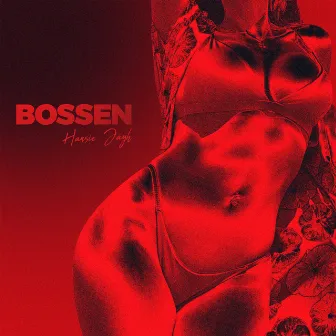 Bossen by Hansie