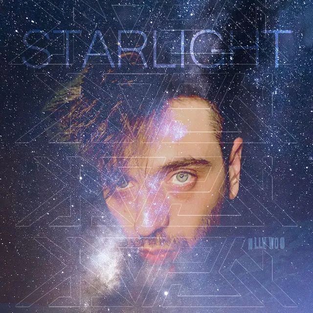 Starlight