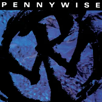 Pennywise (2005 Remaster) by Pennywise