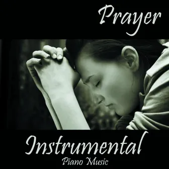 Prayer by Music-Themes