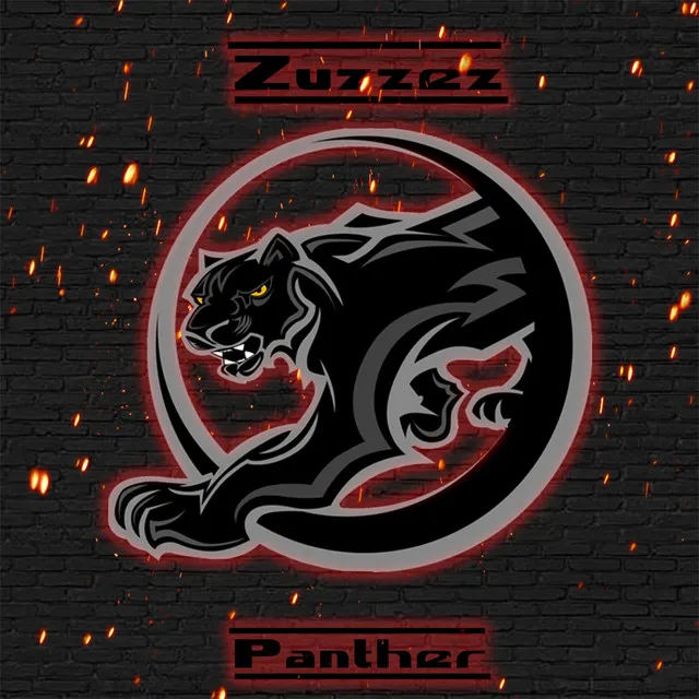 Panther