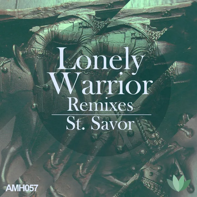 Lonely Warrior - Ciur Remix