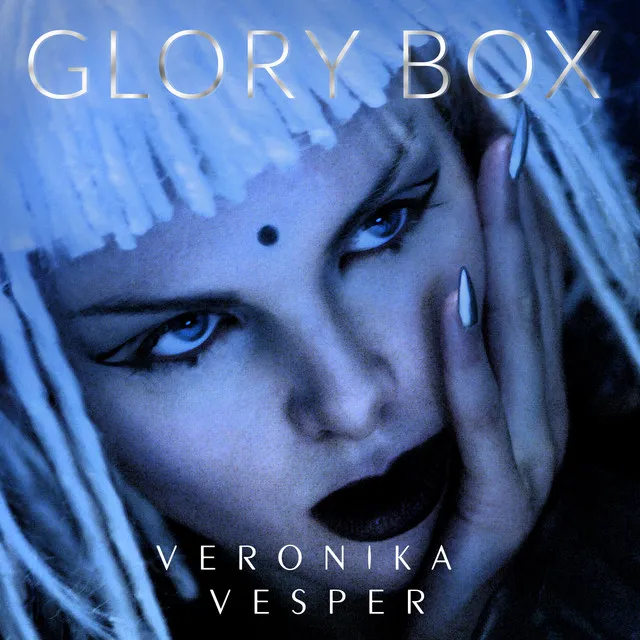 Glory Box - DJ Pioneer & TJ Remix