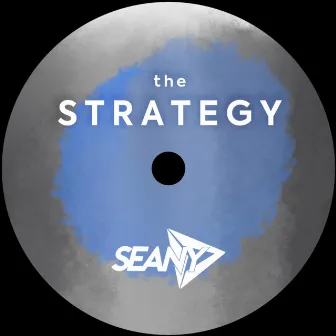 The Strategy by Seany D