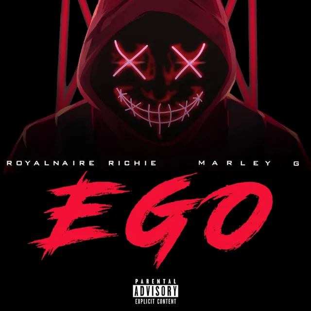 Ego