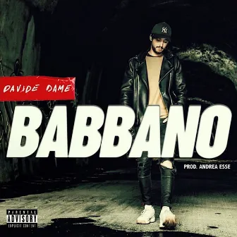 Babbano by Davide Dame