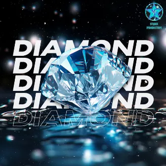 Diamonds by Mia Flower