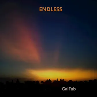 Endless by Galfab