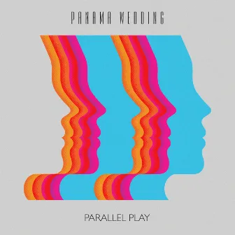 Parallel Play by Panama Wedding