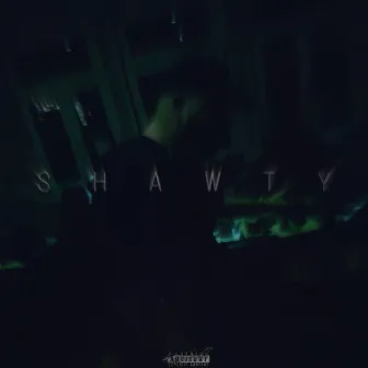 Shawty by Izzo