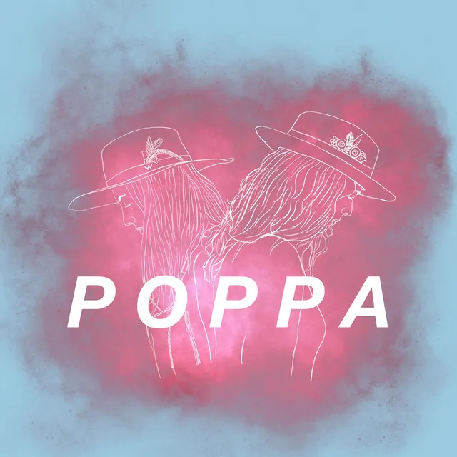 Poppa