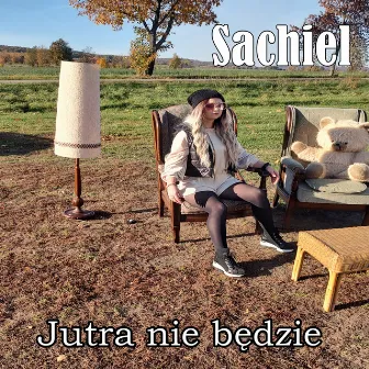 Jutra nie będzie by Sachiel