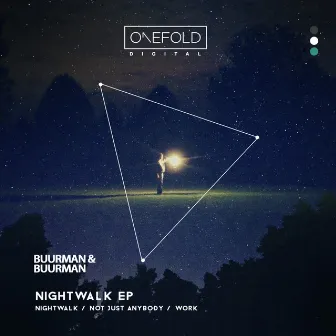 Nightwalk by Buurman & Buurman