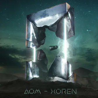 Xoren by Act of Mood