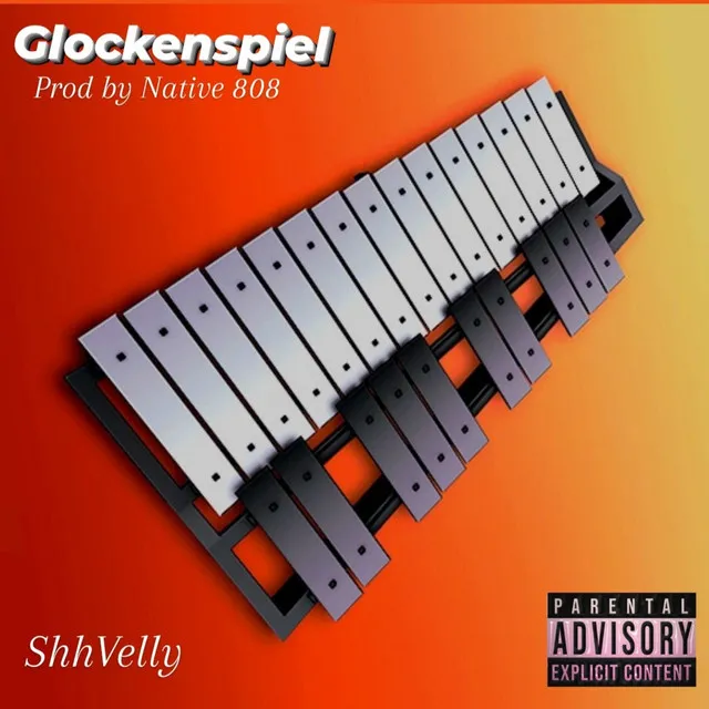 Glockenspiel