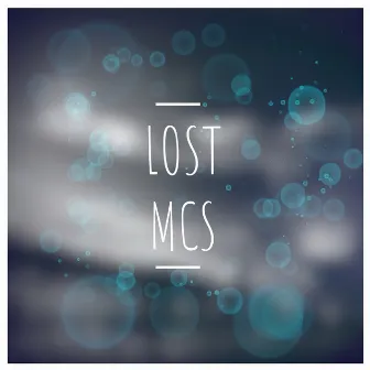 Lost by MCS