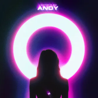 ANDY by Hector Dubz