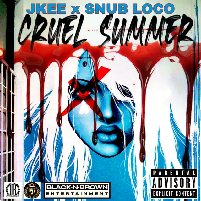 Cruel Summer