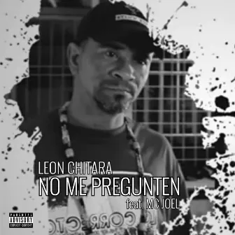 No Me Pregunten by Leon Chitara