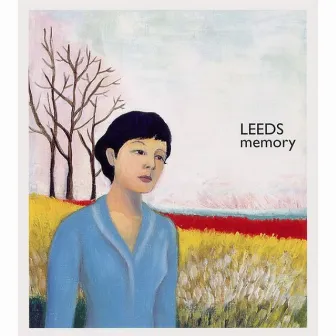 Memory by Leeds