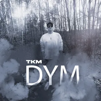 DYM by TKM