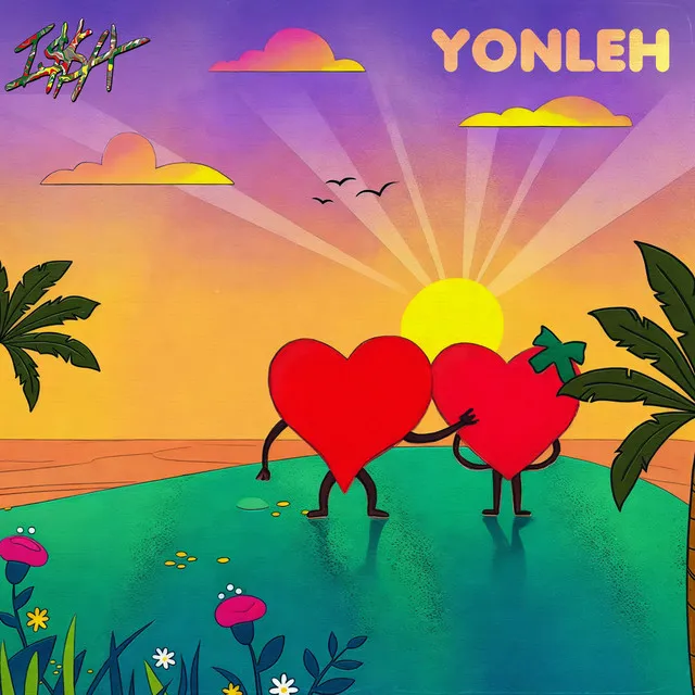 YONLEH