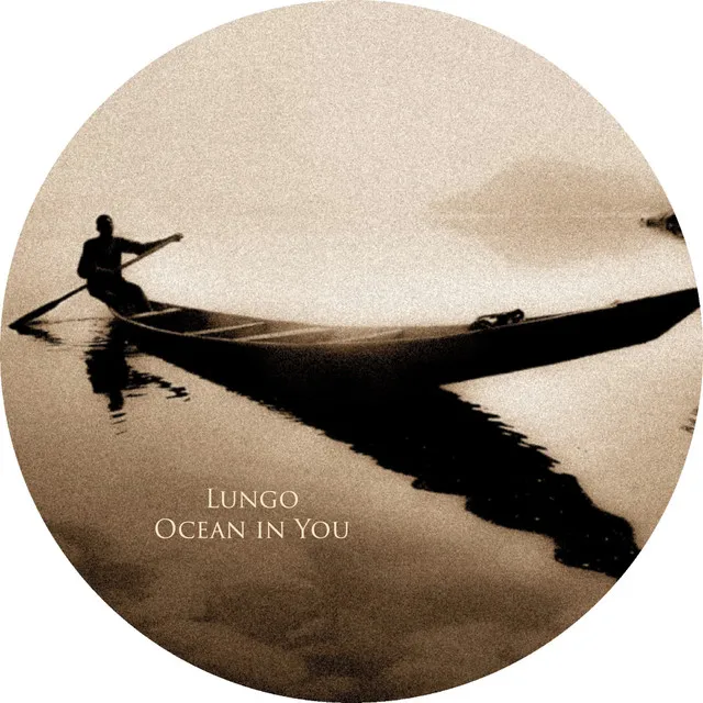 Ocean in You