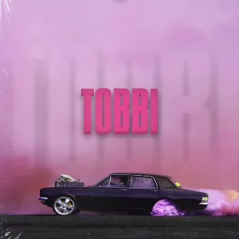 Pulled Up by Tobbi