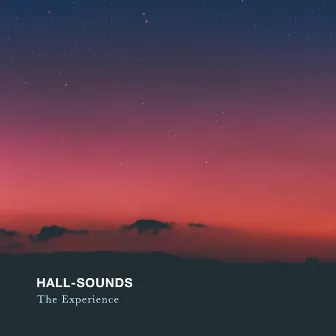 The Experience by Hall-Sounds